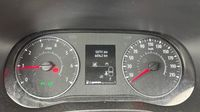 Dacia Sandero 1.0 SCe 65ch Confort -22 — photo 10