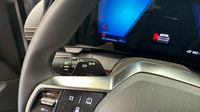 Renault Mégane E-Tech Electric 220ch 60kWh Iconic autonomie confort -25 — photo 23