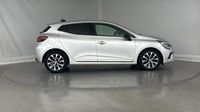 Renault Clio 1.0 TCe 90ch Techno — photo 4