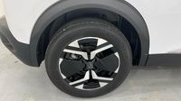 Peugeot 2008 1.2 130ch S&S Allure EAT8 — photo 20