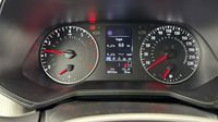 Renault Clio 1.0 TCe 90ch Evolution — photo 10