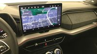 Skoda Kodiaq 1.5 TSI 204ch PHEV Sportline DSG6 5 places — photo 19