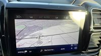 Citroen C5 Aircross Hybrid 225ch Shine Pack e-EAT8 — photo 20