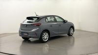Opel Corsa 1.2 75ch — photo 5