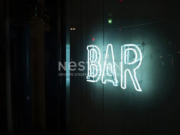 Bar tabac Jeux Yvelines idéal 1ere affaire
