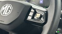 Mg Mg3 1.5 Hybrid+ 195ch Comfort — photo 17