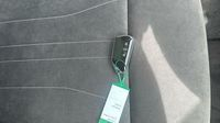 Volkswagen T-Roc 1.5 eTSI 150ch Style DSG7 — photo 16
