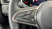 Renault Clio 1.0 TCe 90ch Techno - 24 — photo 25