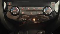 Nissan Qashqai 1.5 dCi 115ch Business Edition Euro6d-T — photo 26