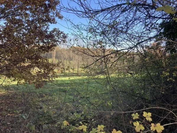 Terrain constructible 3475 m²