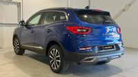 Renault Kadjar 1.5 Blue dCi 115ch Techno EDC — photo 7