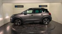 Citroen C3 Aircross PureTech 110ch S&S Shine Pack — photo 8