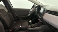 Renault Clio 1.5 dCi 100ch Evolution - 25 — photo 15