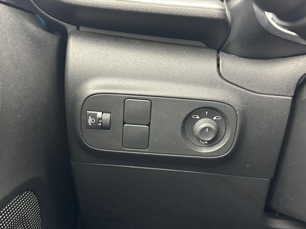 Citroën C3 puretech 83 s&s bvm5 shine — photo 16