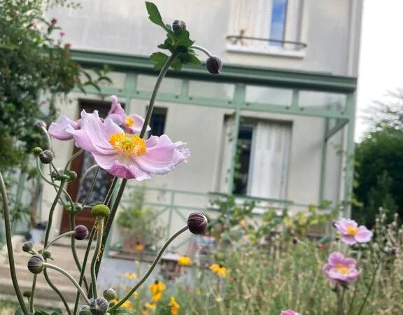 Maison 6 pièces 137 m²