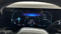 Renault Espace 1.2 E-Tech full hybrid 200ch esprit Alpine — photo 10