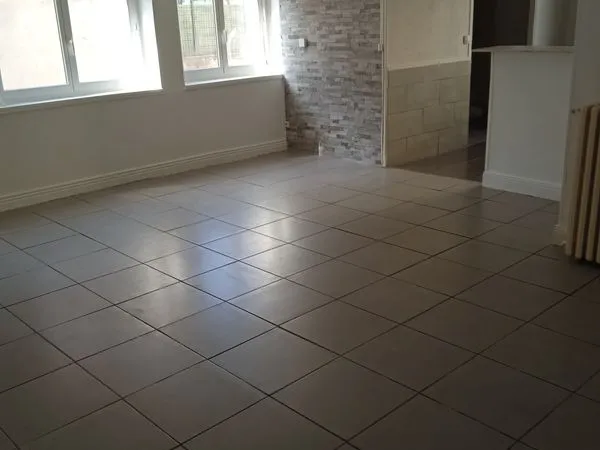 Maison de ville à CASTRES