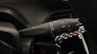 Peugeot 208 1.2 PureTech 75ch S&S Active Pack — photo 24