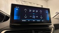 Peugeot 3008 1.5 BlueHDi 130ch S&S Allure Pack — photo 19