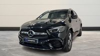 Mercedes Gla 200 d 150ch AMG Line 8G-DCT