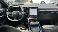 Renault Espace 1.2 E-Tech full hybrid 200ch esprit Alpine 7 places - 24 — photo 11