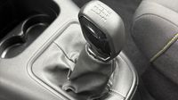 Citroen C3 1.2 PureTech 83ch S&S YOU! — photo 14