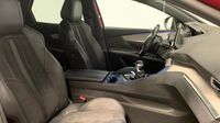 Peugeot 3008 1.5 BlueHDi 130ch S&S GT — photo 15