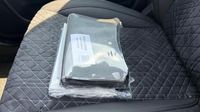 Suzuki Vitara 1.4 Boosterjet Hybrid 110ch Style Auto MY25 — photo 31