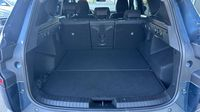 Dacia Bigster 1.8 hybrid 155ch Journey — photo 14