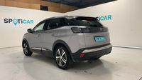 Peugeot 3008 HYBRID4 300ch Roadtrip e-EAT8 — photo 7