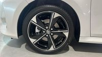Toyota Yaris 130h Collection 5p MY25 — photo 20