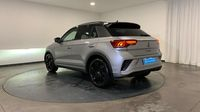 Volkswagen T-Roc 2.0 TDI 150ch R-Line Edition DSG7 — photo 7