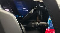 Renault Austral 1.2 E-Tech full hybrid 200ch Techno - 25 — photo 24
