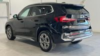 Bmw X1 sDrive18d 150ch xLine — photo 7