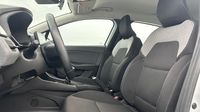 Renault Clio 1.0 TCe 90ch Evolution - 25 — photo 9