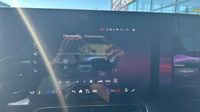 Mercedes Cla 350 EQ 354ch AMG Line 4Matic — photo 26