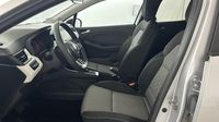 Renault Clio 1.6 E-Tech hybride 145ch Evolution — photo 12