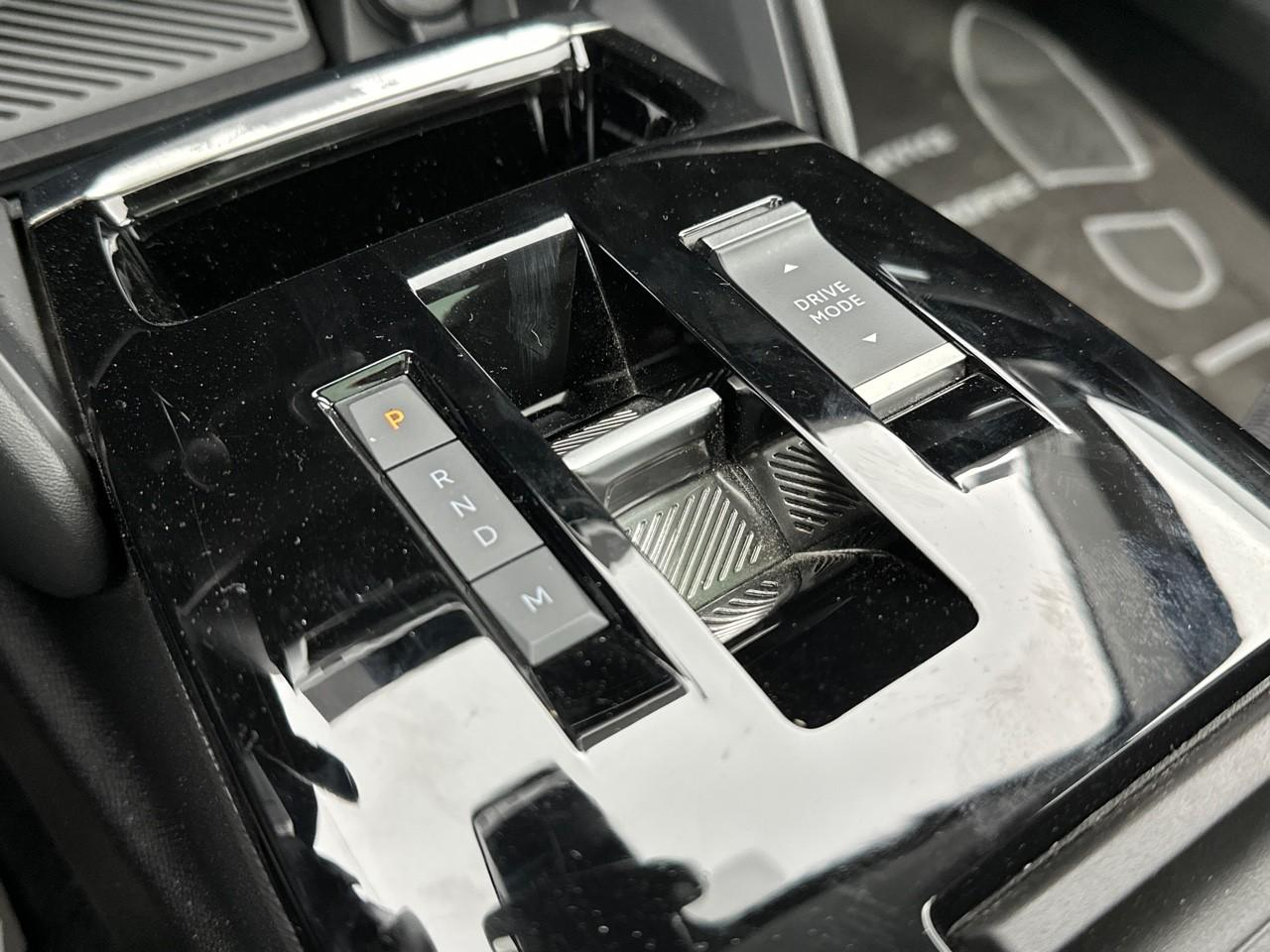 Citroën C4 puretech 130 s&s eat8 shine — photo 31