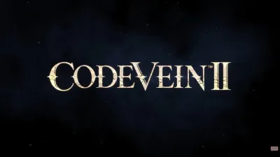 Franz the Demoralized Assailant Code Vein 2: Combat Guide