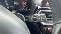 Bmw X3 sDrive18d 150ch xLine — photo 24