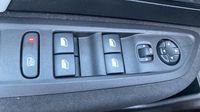 Citroen C4 BlueHDi 110ch S&S Live Pack Business — photo 19