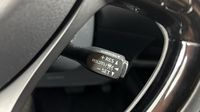 Toyota C-Hr 1.8 Hybride 122ch Design E-CVT — photo 26