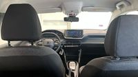 Peugeot 208 1.2 Hybrid 100ch e-DCS6 — photo 11