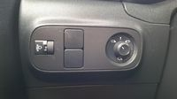 Citroen C3 1.2 PureTech 83ch S&S Shine — photo 19