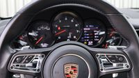 Porsche 911 Coupé 3.0 370ch PDK — photo 13
