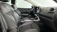 Renault Kadjar 1.5 Blue dCi 115ch Intens — photo 15