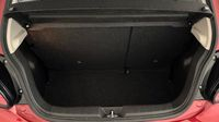 Mitsubishi Space Star 1.2 MIVEC 71ch Red Line EDITION 2024 — photo 14