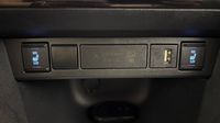 Toyota Yaris Cross 116h Design MY22 — photo 27