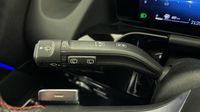 Mercedes Classe B 200d 150ch AMG Line Edition 8G-DCT — photo 23