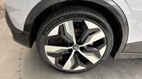 Renault Mégane E-Tech Electric EV60 220ch Techno super charge -B — photo 22